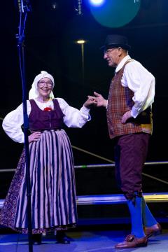 SPD Nikola Tesla Postojna, KUD Sevdah Ljubljana, FD Vipava in SKD Sava Hrastnik (27)